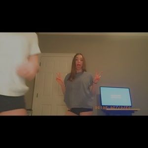 Meet your Posher, Allie